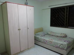 Blk 633 Yishun Street 61 (Yishun), HDB Jumbo #122708992